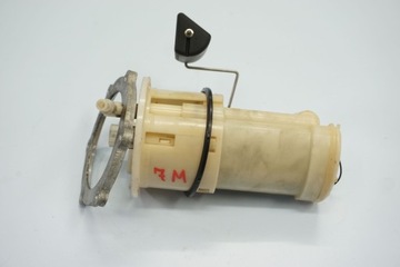 YAMAHA FJR 1300 01-05 ТОПЛИВНЫЙ НАСОС