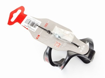 БУТЫЛОЧНАЯ КЛЕТКА ДЛЯ ВЕЛОСИПЕДНОЙ БУТЫЛКИ CL-093 ROMET