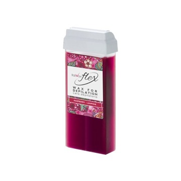 ItalWax Set Wax Roll Gel Нагреватель БЕСПЛАТНО