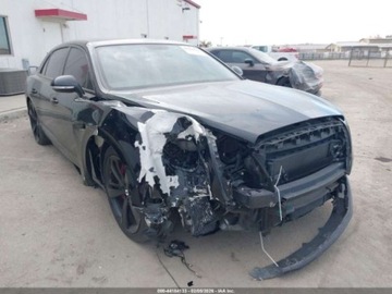 Bentley Continental III 2018 Bentley Flying Spur W12 S 2018 6.0 Benzyna 626KM, zdjęcie 7