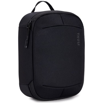 Organizer na elektronikę Thule Subterra 2 PowerShuttle Large Black