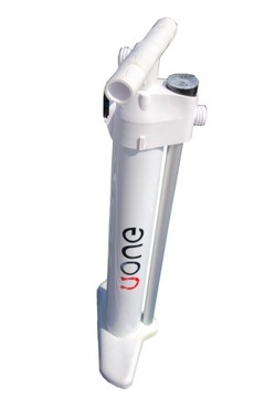 Доска Uone Wanderer 13 футов 2 дюйма