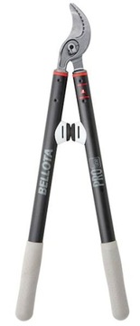 Sekator kuty długi 3578-D45 Bellota
