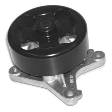 AISIN WPN-916 ČERPADLO VODY CHLAZENÍ MOTORU