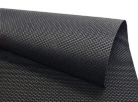 Cambrella - materiał podszewkowy 100% poliamid