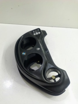 Корпус счетчика часов BMW F650 f 650 93-01