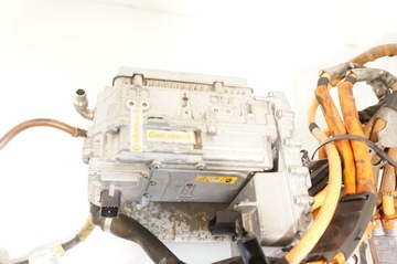ИНВЕРТОР ИНВЕРТОР MERCEDES W205 HYBRID A2059003313