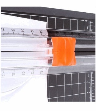 триммер для А3 - ГИЛОТИНА недорого!!