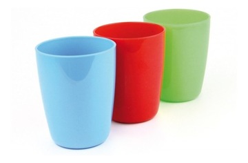 Donegal Kubek łazienkowy 9541