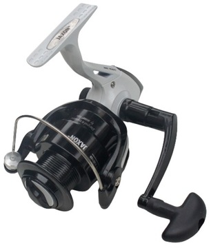 НАБОР ДЛЯ РЫБАЛКИ МЕГА КАРПА 1 УДОЧКА 1 КОЛЕСО + АКСЕССУАРЫ