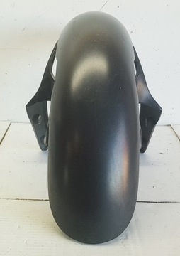 Переднее крыло Ducati 620 Monster 2005 г.