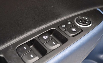 Hyundai i10 II Hatchback 1.0 MPI 66KM 2014 Hyundai i10 bezwypadkowe - klimatyzacja - po oplatach - 1 wlasciciel, zdjęcie 21