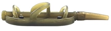 Корзина для методной кормушки ARC 20г