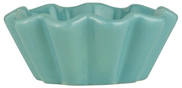 Foremka do muffin Mynte Aqua Haze Ib Laursen, 10 c