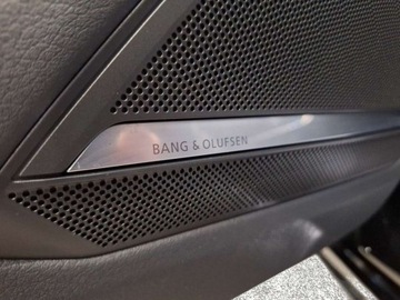 Audi A7 C8 Sportback Facelifting 2.0 45 TFSI 265KM 2025 Audi A7 Sportback 2.0 Benzyna 265KM, zdjęcie 14