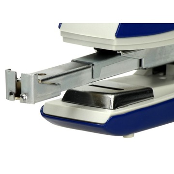 LEITZ FC 5523 СТЕПЛЕР, СИНИЙ