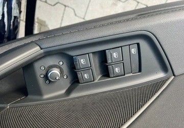 Audi A3 8Y Sportback 2.0 35 TDI 150KM 2022 Audi A3 Sportback 2.0 TDI 150 KM S Line Nawigacja Kamera Radar Sensor 2.0, zdjęcie 14