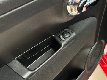 Fiat 500 IV 2023 Fiat 500 Turtleneck / CarPlay/Android Auto / Nawig, zdjęcie 19