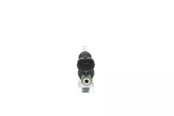 BOSCH 0 261 500 298 VSTŘIKOVACÍ TRYSKA