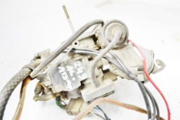 КАРБЮРАТОР AISAN 30D 78B20 71030