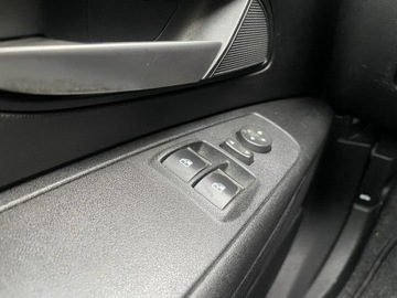 Fiat Punto Grande Punto Hatchback 5d 1.2 8v 65KM 2010 Fiat Grande Punto Opłacony Benzyna Klima, zdjęcie 13