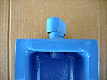 РАМА: BMW _____ ручки производства АВТОМАТИЧЕСКИЙ