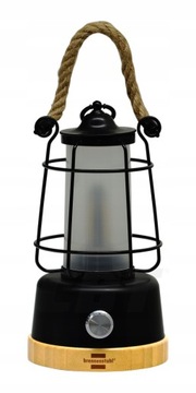 Lampka kampingowa LED CAL 1 350lm IP44 Brennenstuhl