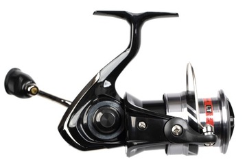 КАТУШКА DAIWA RX LT 3000-C