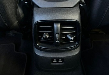 Mini Countryman F60 2019 MINI Countryman Plug-In Nawigacja Faktura VAT23 1.5 Hybryda Plug-in, zdjęcie 27