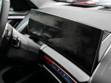 BMW X3 G45 SUV Plug-In 2.0 30e 299KM 2025 BMW X3 xDrive30e Suv 2.0 (299KM) 2025, zdjęcie 7