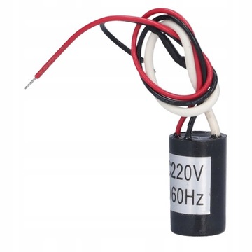 Oczyszczacz powietrza jonizator specjalny