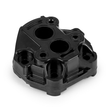 KOLEKTOR ŁĄCZNIK GAŹNIKA DO PIŁY HUSQVARNA 235 235E 236 236E 240 240E