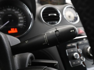 Peugeot RCZ Coupe Facelifting 1.6 THP 200KM 2014 Peugeot RCZ GRATIS! Pakiet Serwisowy o wartości, zdjęcie 32
