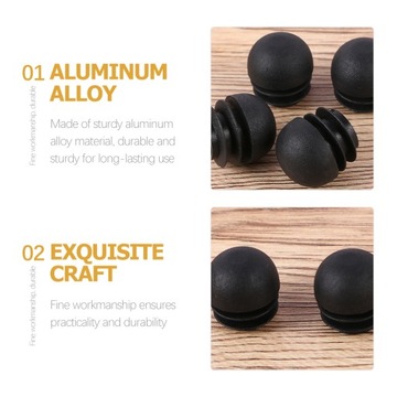 ПЛАСТИКОВЫЕ НОЖКИ СТУЛОВ, НАПОЛЬНЫЕ ЗАЩИТЫ ДЛЯ МЕБЕЛИ