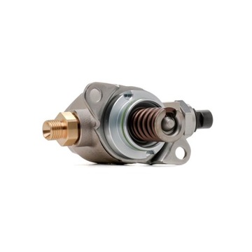 Hitachi 133070 Насос высокого давления