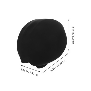 АКСЕССУАРЫ ДЛЯ ВОДОНЕПРОНИЦАЕМЫХ КЕЙСОВ ДЛЯ КАМЕРЫ