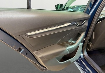 Skoda Octavia IV Scout 2.0 TDI 150KM 2022 Skoda Octavia 2.0TDI Style 4X4 150KM Pakiet Dynamic DSG FV23 2.0 Diesel, zdjęcie 12