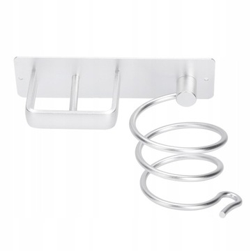 ВЕСЕЛКА ДЛЯ ФЕНА