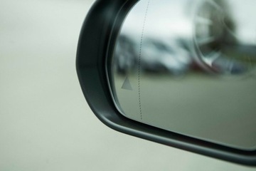 Mercedes GLB SUV 2.0 250 224KM 2024 Mercedes-Benz GLB 2.0 Benzyna 224KM, zdjęcie 17