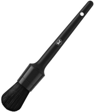 K2 PĘDZELEK DETAILINGOWY rozmiar 16