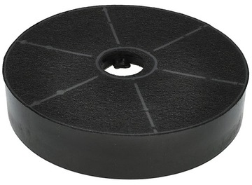 10x Угольный фильтр для вытяжки AKPO Soft WK-4 WK-5 WK-9 WK-10 WK-12 450