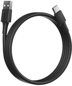 Baseus PowerBank Adaman Metal 20000 мАч PD QC 3.0 65 Вт 2xUSB+USB-C+micro USB