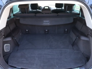 Renault Espace V Van 1.6 Energy dCi 130KM 2015 Renault Espace 1.6 dCi, 7 miejsc, Navi, Klima, zdjęcie 13