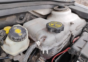 Chevrolet Cruze Sedan 1.8 16V DOHC 141KM 2012 Chevrolet Cruze 2012r, 1.8 Benzyna LPG. Lekko uszkodzony prawy tyl. Jezdz, zdjęcie 21