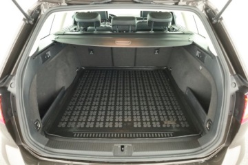 Volkswagen Passat B8 Variant 1.8 TSI BlueMotion Technology 180KM 2016 VW Passat 1.8 TSI, Salon Polska, 1. Właściciel, zdjęcie 10