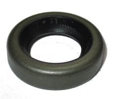 Simering uszczelniacz walka sprzegla Fiat 126P SRL