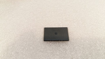 Флэш-память NAND 3,3 В, 1 ГБ 128Mx8 - EEPROM TOSHIBA TC58NVG0S3HTA00
