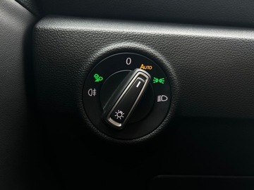 Volkswagen T-Roc I SUV Facelifting 1.5 TSI ACT 150KM 2023 Volkswagen T-Roc LED IQ.Light| Virtual Cockpit| Bl, zdjęcie 23