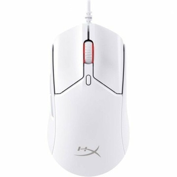 HyperX's all-new TimTheTatMan Edition Pulsefire Haste Gaming Mouse