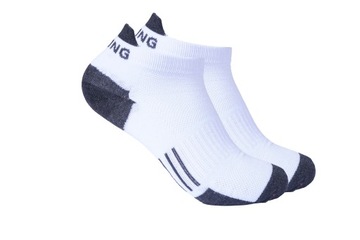 20-х мужских спортивных носков дышащие хлопковые носки 43-46